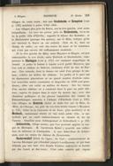 Seite 191