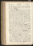 Seite 192