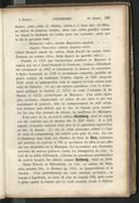 Seite 193