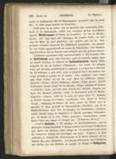 Seite 194