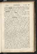 Seite 195