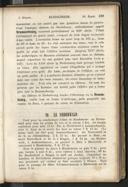 Seite 197