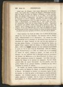 Seite 198