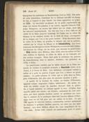 Seite 206