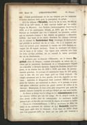 Seite 210