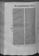 Seite 528