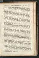 Seite 215