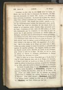 Seite 216