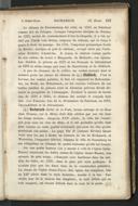 Seite 217