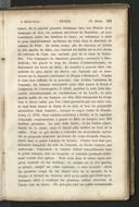 Seite 219