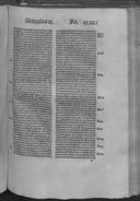 Seite 529