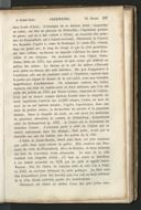 Seite 223