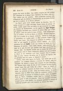 Seite 224