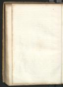 Seite 226