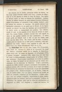 Seite 227