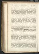 Seite 228