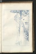 Seite 229