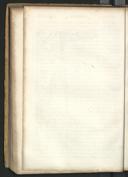 Seite 230
