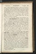Seite 231
