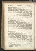 Seite 234