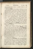 Seite 235