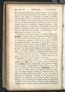 Seite 236