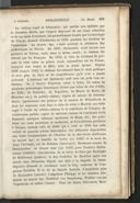 Seite 243