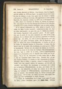 Seite 244