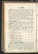 Seite 246