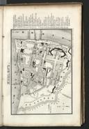Seite 247