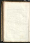 Seite 248