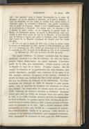Seite 249