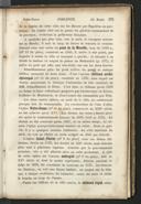 Seite 251