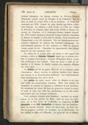 Seite 252