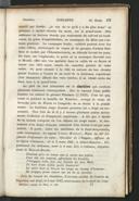 Seite 253