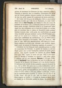 Seite 254