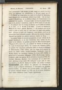 Seite 255