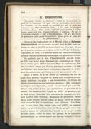 Seite 256