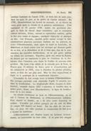 Seite 259