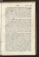 Seite 261