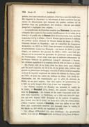 Seite 262