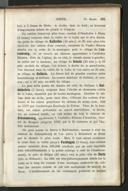 Seite 263