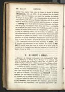 Seite 264