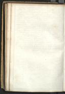 Seite 266