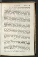 Seite 267