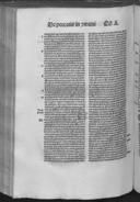 Seite 534