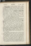 Seite 271
