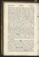 Seite 272