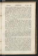 Seite 273