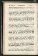 Seite 274